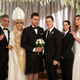 Schitt’s Creek